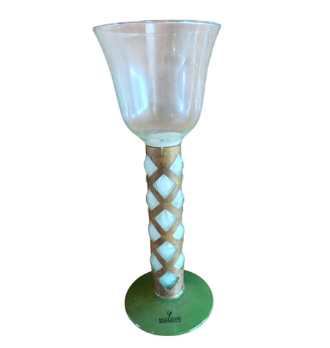 Villeroy boch t gallo - villeroy, a.r.t.