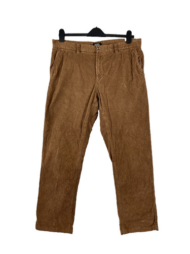 Monoprix pantalon homme - pantalon,
