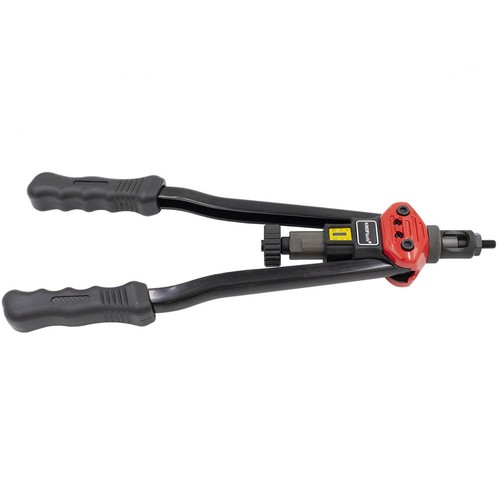 Pince tres grand modele - tres,