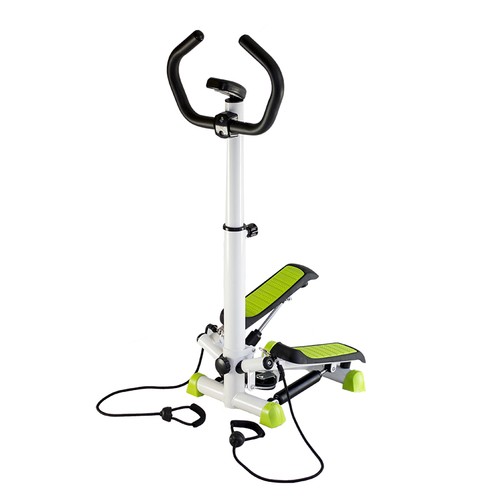 S8004 twist stepper - s8004,