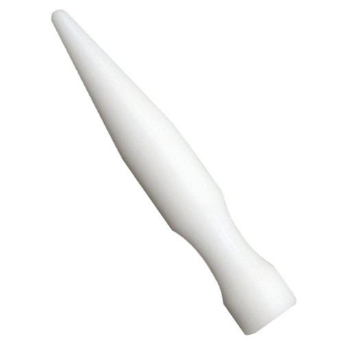 Outil débosselage de - débosselage,