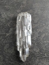 Ancienne décoration de Noël