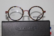 Neuf lunettes vue - lunettes,
