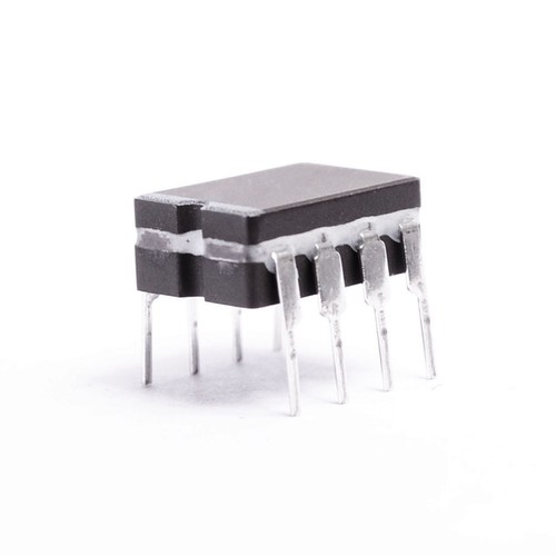 Lm308 cdip8 circuit - lm308-cdip8, intégré