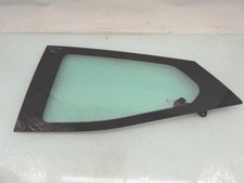 Vitre arriere gauche TOYOTA