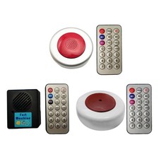 Fart Machine Prank Trick Game