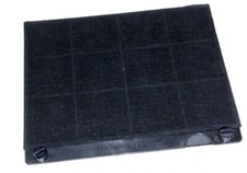 FILTRE A CHARBON HOTTE TYPE 15
