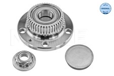 ROULEMENT DE ROUE VW T