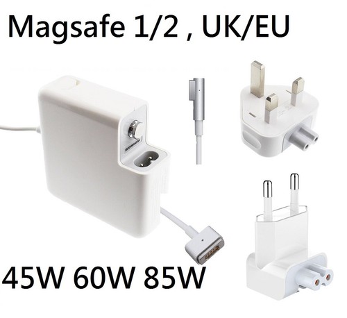 Adaptateur secteur 45w - adaptateur, 60w