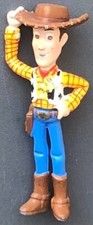 Figurine Woody , Toy Story