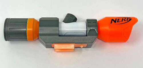 Nerf strike elite modulus - nerf,