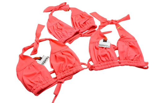 Superdry ban raya bikini - ban,