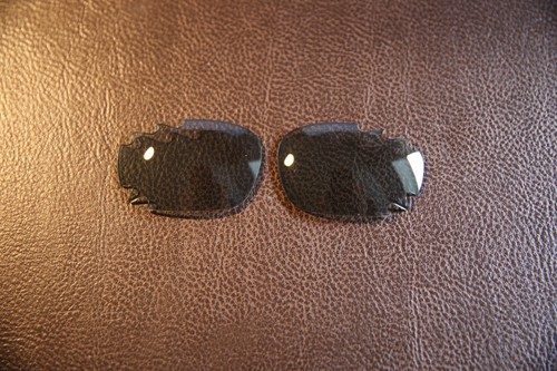 Verre remplacement - verre, de