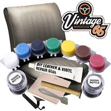 Réparation Cuir Kit pour Tous