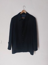 Beau Manteau/ veste 3/4