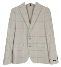 Gianni Feraud Limited Blazer