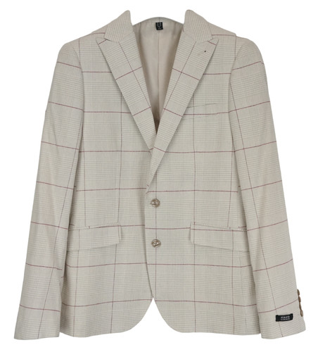 Gianni feraud limited blazer - feraud,