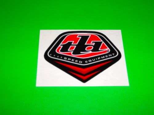 Troy lee designs motocross atv - troy,