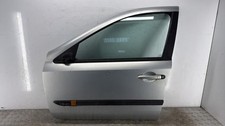 Porte avant gauche RENAULT