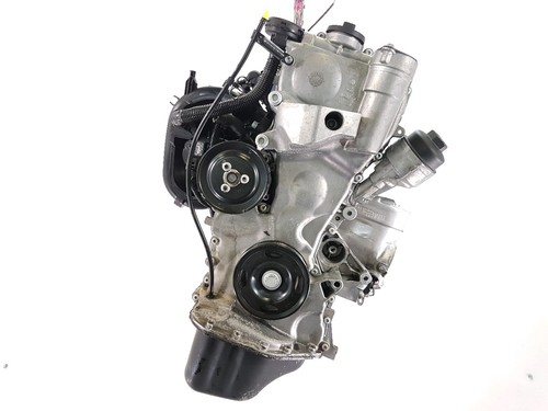 Moteur type bzg skoda - -,