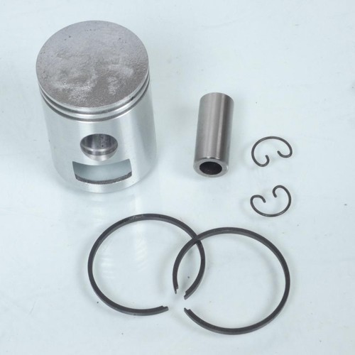 Kit piston moteur lettre - , a