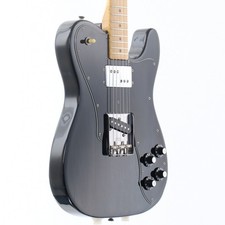 Fender Japan Telecaster Custom