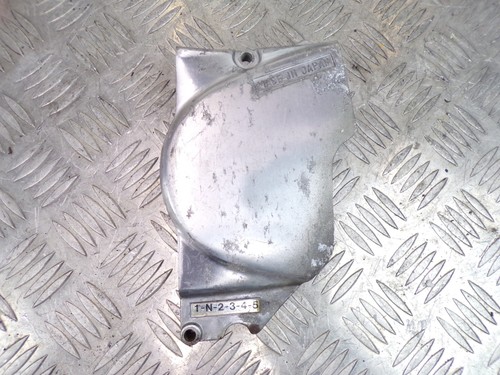 Yamaha 125 carter pignon - carter,