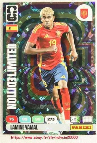 Panini fifa world - fifa,