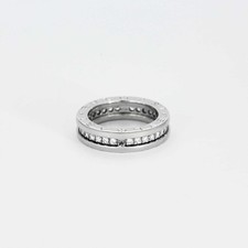 Bulgari alliance bzero or - 1,