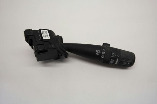 2009 2019 dodge - 2009-2019, column