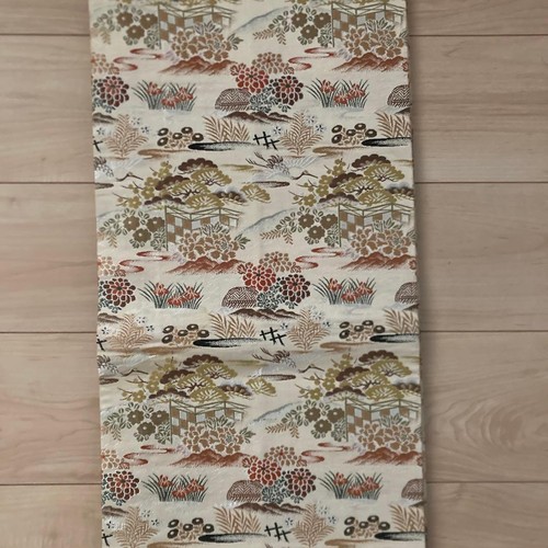 Kimono japonais maru - kimono,