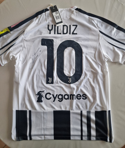 Juventus maillot adidas - juventus,