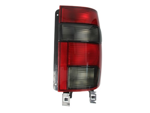 Lampe feu arriere - lampe, pour