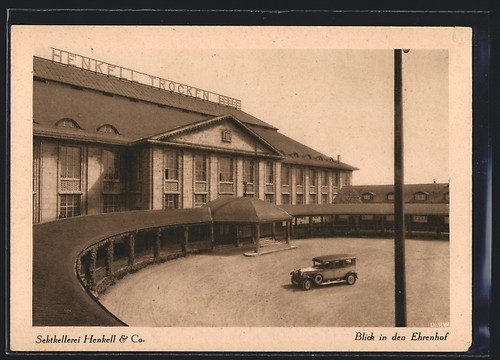Carte postale