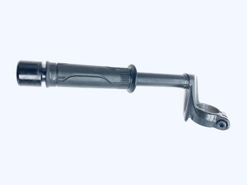 Demi guidon gauche - honda, cbr