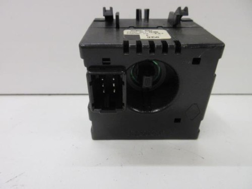 Horloge renault clio phase 1 - renault,