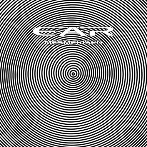 Experimental audio research - audio,