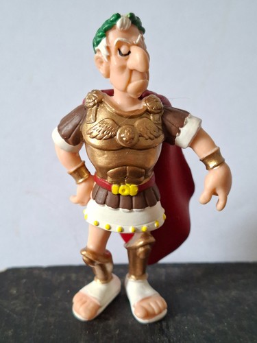 Figurine neuve astérix - figurine,