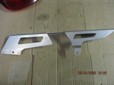 PARE CHAINE  XJR 1300 années