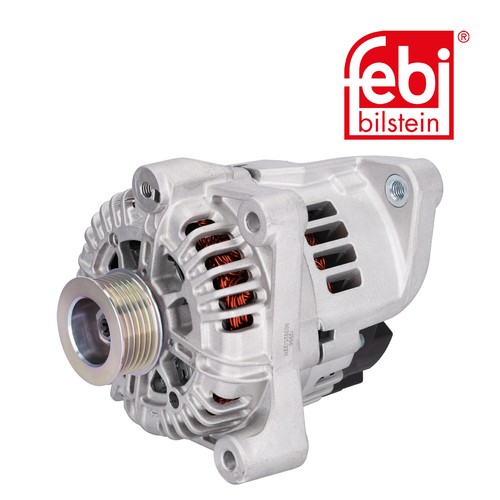 Febi bilstein alternateur - febi,