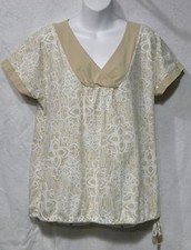 Classic Elements Size XL