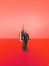 CBG MIGNOT : LES POMPIERS 