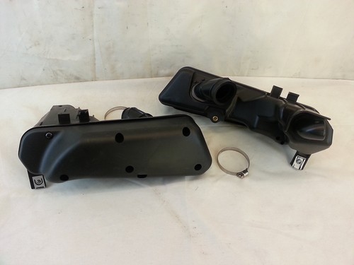 Gilera runner dna stalker 50cc - dna,