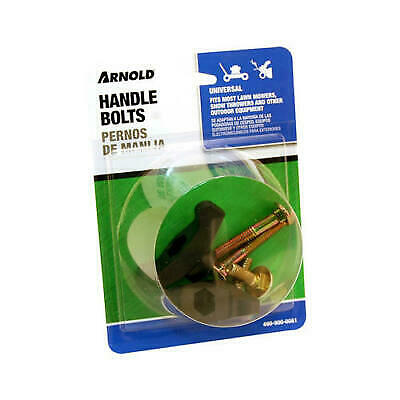 Arnold replacement handle - arnold,