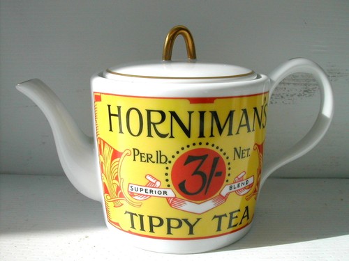 Theiere teapot porcelaine - theiere,