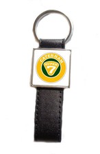 CATERHAM BLANC - CLASSIC