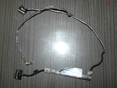 Nappe vidéo lcd cable - vidéo, - 