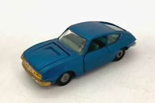 40209 CORGI TOYS / ENGLAND /