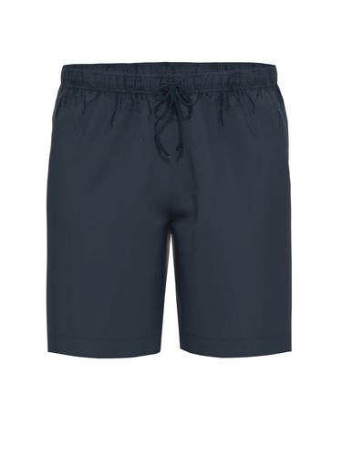 Bas loisir court mix - court,