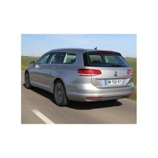 ATTELAGE VOLKSWAGEN PASSAT